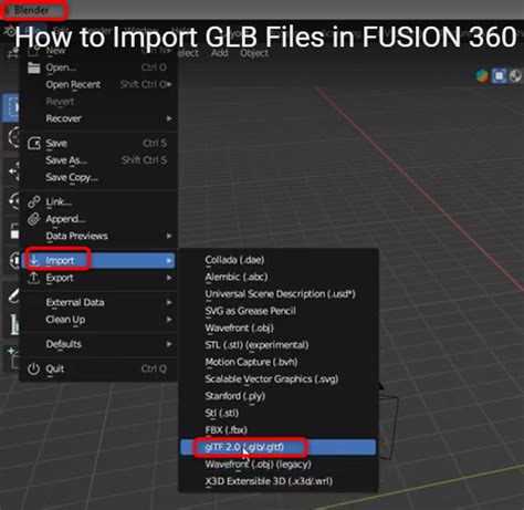 convert glb to stl|Convert GLB to STL.